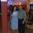 Isaias Dzib