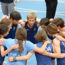 Jose Pedro Vargas Figueroa