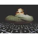 Guillem Artigas Espuny