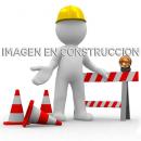 aaron_fito
