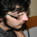 Héctor Navarro
