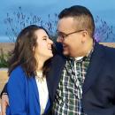 Jose Martinez Abellan