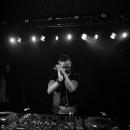 Jose Doublefacez Fdz