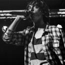 Cdeh Los Parritas Chamorro