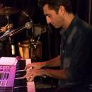 Gabino Lucio Fernandez