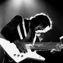 アントニオ ウゴ