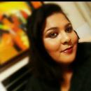 Rixie Guillén Sandoval