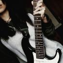 María Salazar García