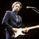 Eric Clapton