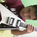 Omar