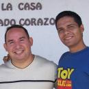 Alejandro