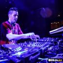 Alberto Hernandez Sounder