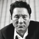 Marcos Mauriz