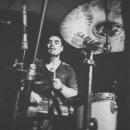 Bastian Nicolas Rodriguez Lopez