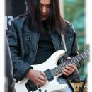 Adrian