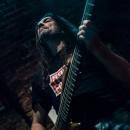 José Ramón Abella Aldeguer