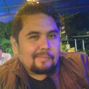 Luistok Ramirez