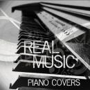 TheRealMusic