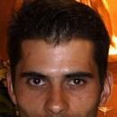 Javier Fernandez