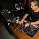 Pablo Andrés Cortes