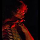 Kike Flutes WorldMusic