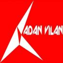 Adan Vilan