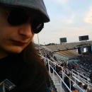 Javier Gallego Tolosa