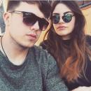 Josep Escriva Martinez