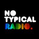 NoTypicalRadio