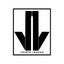 Joseph Jaguar