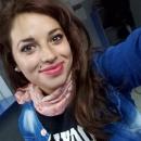 Beluu Messere