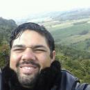 Jesus Gregorio Bermudez