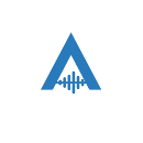 albertdk