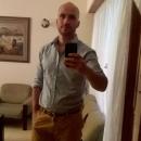 Nico Vinelli
