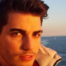 Lluis Altmann Solanes