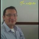 Manuel Alejandro Arce Giraldo