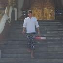 Jordi Sarquella Vives