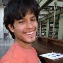 Humungus Elseñordelos Polinomios