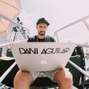 Dani Aguilar
