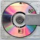 Hernan Ariel Cañete