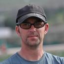 Carlos Ortega Castellano