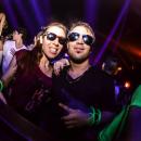 Joaquín Vaison Wilson