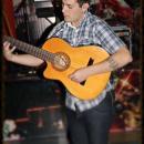 ignacio ibarra