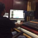 Luis González Camargo