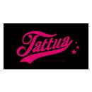 Tattua