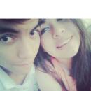 Alonzo Valenzuela Arroyo