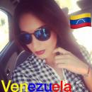 Rose Lozada G