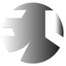 FKV Studio