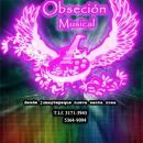 Alizander Barrientos Perez