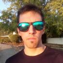 alberto
